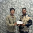Dugaan Teror hingga Ancaman Bunuh, Anggota DPRD Halmahera Tengah Dilaporkan ke Polda