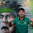 Putra Maluku Utara Syahrul Lasinari Susul Tavares ke Persebaya, Perkuat Lini Belakang