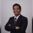 Dari Dunia Bisnis ke Panggung HIPMI, Abdul Kadir Uswanas Tawarkan Semangat Rekonsiliasi