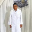 Jamaah Haji Asal Sula Wafat di Makkah, Bupati Fifian Sampaikan Duka Mendalam