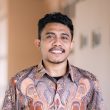 Negara Kekurangan Petani, Kelebihan Komandan