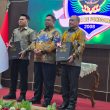 Pemkab Morotai Kembali Raih WTP, Bupati Rusli: Harus Berdampak bagi Masyarakat