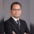 Dinkes Maluku Utara Prioritaskan Revitalisasi RS dan Penurunan Stunting