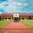 Polres Halmahera Selatan Buka Suara Terkait Dugaan Penganiayaan Warga