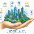 Morotai Bangun Ekosistem Smart City, Videotron Jadi Wajah Baru Informasi Publik
