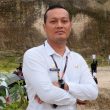 Inspektorat Morotai Ultimatum Pengembalian Dana BUMDes Juanga Ratusan Juta