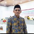 Masjid sebagai Pusat Peradaban, Meneguhkan Makna MTQ XXXI Maluku Utara 2026