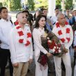 Raffi Ahmad Hadiri Pengukuhan ABPEDNAS Maluku Utara, Apresiasi Penguatan Program Jaga Desa