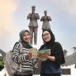 Beasiswa Weda Bay Dibuka Lagi, Ini Peluang Besar Generasi Muda Halmahera