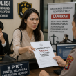 Dusta Janji Menikah Ala Oknum Pengacara, Berujung di Polres Halmahera Selatan