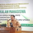 Psikologi UMMU Lima Tahun Menumbuhkan Harapan