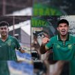 Dua Putra Maluku Utara Masuk Skuad Sementara Persebaya, Alfan Suaib Masih Bertahan