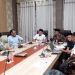 Pemprov Maluku Utara Optimis Popda di Morotai Berjalan Lancar dan Sukses