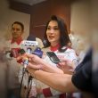 Gubernur Sherly Dorong Program Perempuan Desa untuk Perkuat Ketahanan Keluarga