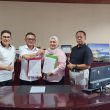 Wings Air Aktifkan Lagi Rute Ternate–Morotai, Tiket 50 Penumpang Pertama Disubsidi