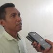 Morotai Tunda Pilkades Dua Desa, Pemda Fokus Tuntaskan POPDA