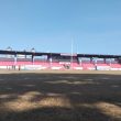 Pemda Morotai Pastikan Seluruh Venue POPDA Siap Digunakan