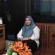 DPMPTSP Ternate Bikin GOL Hattrick Investasi di Taman Nukila, Permudah Pelaku Usaha