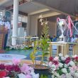 Wagub Sarbin Buka POPDA, Ingatkan Pentingnya Sportivitas dan Apresiasi Kesiapan Morotai