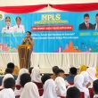 Kadikbud Maluku Utara Sebut SPMB di Tidore Layak Jadi Percontohan