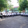 Rabu Menyapa di Ternate Utara, Sekda Rizal Minta Lurah Lebih Aktif Turun Lapangan
