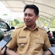 Bupati Ubaid Pastikan Belum Ada Opsi PHK PPPK dan Honorer di Halmahera Timur