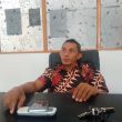 Pemkab Halmahera Tengah Siapkan Pulau Mor, Sayafi, dan Liwo sebagai Ikon Wisata Bahari
