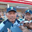 DBH Morotai Belum Lunas, Wagub Sarbin Jelaskan Penyebab Keterlambatan