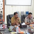 Halmahera Timur Percepat Reforma Agraria, Bupati Ubaid: Hak Masyarakat Harus Terlindungi