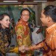 Gubernur Sherly Optimalkan Potensi Laut dan Hutan Demi Kesejahteraan Maluku Utara
