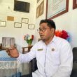 SMA Negeri 1 Halmahera Tengah Bidik Akreditasi A, Prestasi Siswa Terus Bertambah