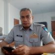Dishub Ternate Optimistis PAD Parkir Tembus Target, Pasar Higienis Jadi Andalan