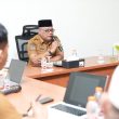 Pemprov Maluku Utara Tata Event Daerah, Kontrak Payung Jadi Solusi Hemat Anggaran