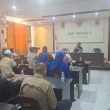 Perkuat Mutu Pendidikan, Dikbud Maluku Utara Bangun Sinergi dengan Lembaga Bimbel