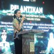 Gubernur Sherly Ajak Fatayat NU Jadi Penggerak Ekonomi Inklusif di Maluku Utara
