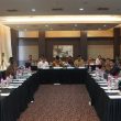 Pemprov Maluku Utara Susun Perkada Pengendalian Ruang, Dorong Pembangunan Berkelanjutan