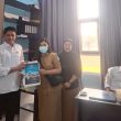 Dua Eks Ketua BUMDes di Morotai Terseret Dugaan Korupsi, Audit Resmi Masuk Polisi