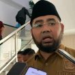 Kinerja Jadi Dasar, Bupati Bassam Bakal Rolling Sejumlah Jabatan OPD