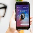 Telkomsel Gandeng CapCut, Pelanggan MyTelkomsel Kini Bisa Nikmati Editing Video Premium