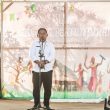 Sejuk KKN Unkhair Promosikan Batu Angus, Sekda Rizal Ajak Sinergi Kembangkan Geowisata