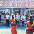 Semarak HAN 2026, LPKA Ternate Hadirkan Kebahagiaan dan Harapan bagi Anak Binaan