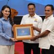 Gubernur Sherly Ungkap Peluang Emas di Maluku Utara, KADIN Diminta Jangan Sibuk Seremonial