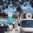 FAPI Geruduk PLN Ternate, Desak Usut Dugaan Masalah hingga Copot Pejabat
