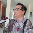 OJK Maluku Utara Perkuat Perlindungan Konsumen, Warga Diingatkan Bahaya Investasi Bodong