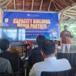 BI Maluku Utara Gandeng Media Perkuat Informasi Berkualitas dan Pariwisata Berkelanjutan
