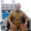 Dinas Perikanan Ungkap Perubahan Pola Melaut Nelayan Halmahera Tengah akibat Aktivitas Industri