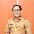 DPMD Halmahera Tengah Bangun Puluhan Rumah Layak Huni bagi Warga Kurang Mampu