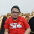 PPPK Morotai Diminta Tak Terprovokasi Isu Gaji Tertunda akibat Turnamen Domino