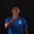 PSIS Datangkan Abduh Lestaluhu, Andalkan Pengalaman Eks Timnas Indonesia