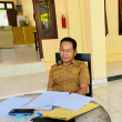 Pemkab Halmahera Tengah Fokus Pendidikan, Beasiswa Mahasiswa Naik Signifikan